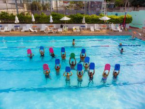 ACM-Caicaras-Artebits--353Resultado (2)