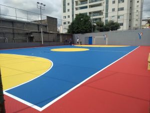 IMG_20190503_111931891