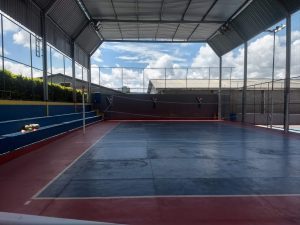 IMG_20200311_113755113_HDR